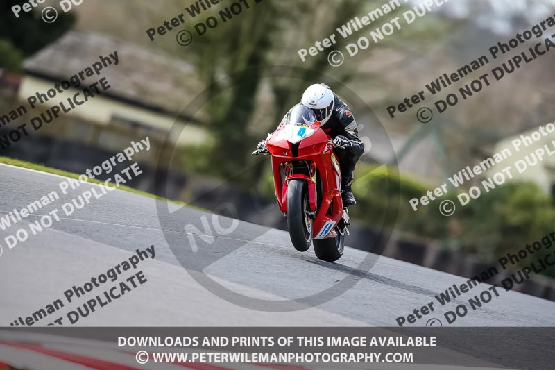 Oulton Park 21st March 2020;PJ Motorsport Photography 2020;anglesey;brands hatch;cadwell park;croft;donington park;enduro digital images;event digital images;eventdigitalimages;mallory;no limits;oulton park;peter wileman photography;racing digital images;silverstone;snetterton;trackday digital images;trackday photos;vmcc banbury run;welsh 2 day enduro